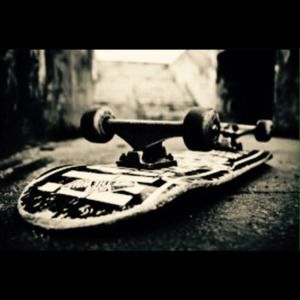 Meet your Posher, Brent